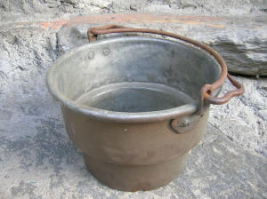 Recipiente (1900)